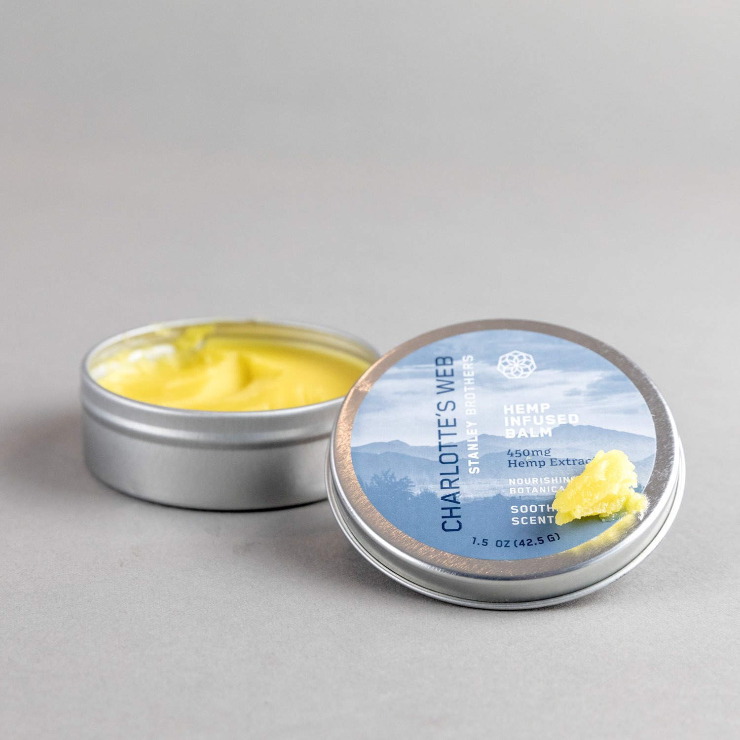 Best CBD Creams, Balms, And Salves - CBD Hacker